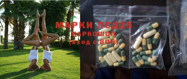 круглые Абаза