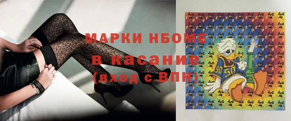 круглые Абаза