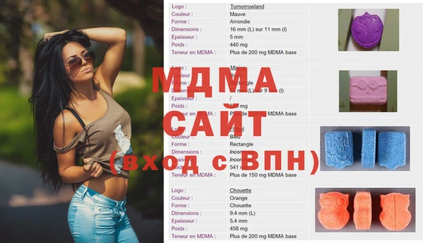 наркотики Абинск