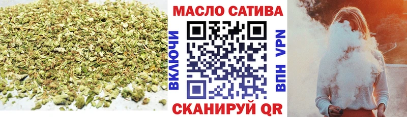 как найти закладки  Шарья  ТГК вейп 